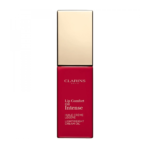 زيت انتنس كومفورت للشفاه من كلارنس - 07