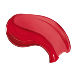 ⁦زيت انتنس كومفورت للشفاه من كلارنس - 07⁩ - الصورة ⁦3⁩