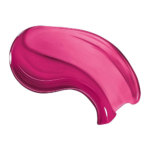 ⁦زيت انتنس كومفورت للشفاه من كلارنس - 02⁩ - الصورة ⁦3⁩