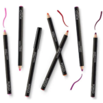 ⁦كيكو قلم محدد شفاه سمارت فيوجن⁩ - الصورة ⁦2⁩