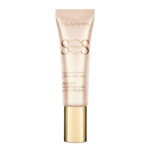 برايمر اس او اس للمعان البشرة وذ روزي جولد جلو 08 من كلارنس - 30مل