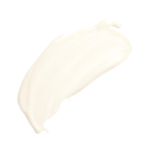 ⁦برايمر اس او اس للمعان البشرة وذ روزي جولد جلو 08 من كلارنس - 30مل⁩ - الصورة ⁦2⁩