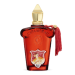 عطر بوكيه ايديال من زيرجوف كازاموراتي للنساء - او دو بارفيوم