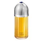 عطر باشا برفيوم من كارتييه للرجال - او دو برفيوم