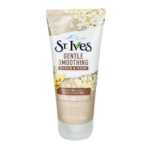 ⁦قناع ومقشر الشوفان من سانت ايفز - 170غ⁩ - الصورة ⁦2⁩