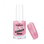 ⁦توب فيس طلاء اظافر كولور رفليشين -048⁩ - الصورة ⁦3⁩