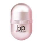 بيوتي باترا حجر بركاني لامتصاص الزيوت من الوجه