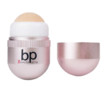 ⁦بيوتي باترا حجر بركاني لامتصاص الزيوت من الوجه⁩ - الصورة ⁦2⁩