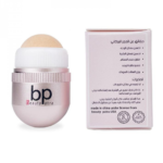 ⁦بيوتي باترا حجر بركاني لامتصاص الزيوت من الوجه⁩ - الصورة ⁦4⁩