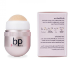 ⁦بيوتي باترا حجر بركاني لامتصاص الزيوت من الوجه⁩ - الصورة ⁦3⁩