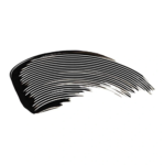 ⁦باد جال جوديز - ماسكارا بحجم كامل وماسكارا صغيرة لتكبير الرموش⁩ - الصورة ⁦3⁩