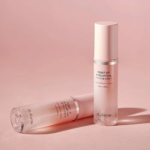 ⁦سيروم العناية بالوجه امبولة هيالورون للترطيب من ايليشاكوي - 50 مل⁩ - الصورة ⁦2⁩