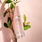 ⁦تونر لترطيب الوجه من ايليشاكوي - 180 مل⁩ - الصورة ⁦2⁩