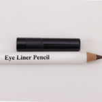 ⁦قلم كحل تحديد العين من كاريسا كوزماتيكس - بني⁩ - الصورة ⁦2⁩