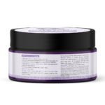 ⁦اوبلس مقشر فروة الرأس بزيت اكليل الجبل واللافندر - 200جم⁩ - الصورة ⁦4⁩