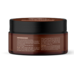 ⁦مقشر فروة الرأس بزيت الأرغان من اوبلس - 200 مل⁩ - الصورة ⁦2⁩