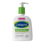 ⁦لوشن مرطب من سيتافيل - 236مل⁩ - الصورة ⁦2⁩