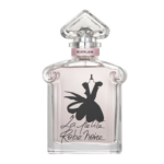 جيرلان عطر لا بتيت روب نوار للنساء - او دو تواليت