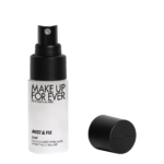 ⁦ميك اب فور ايفر بخاخ ميست & فيكس مرطب مثبت للمكياج 24 ساعة - 30مل⁩ - الصورة ⁦3⁩