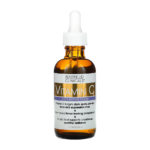 ادفانسد كلينكالز سيروم فيتامين سي لتفتيح البشرة - 52مل