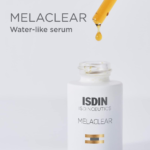 ⁦سيروم اسدينسيوتكس ميلاكلير لتفتيح البشرة من ايسدين - 15مل⁩ - الصورة ⁦2⁩