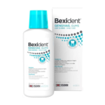 ⁦غسول فم للثة للاستخدام اليومي من ايسدين - 250مل⁩ - الصورة ⁦2⁩