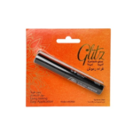 ⁦صمغ رموش من جلتيز - أسود⁩ - الصورة ⁦2⁩