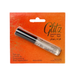 ⁦صمغ رموش من جلتيز - شفاف⁩ - الصورة ⁦2⁩