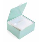 ⁦بودرة معطرة للجسم يوث ديو من استي لودر - 200ج⁩ - الصورة ⁦3⁩