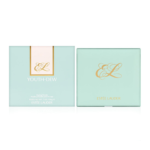 ⁦بودرة معطرة للجسم يوث ديو من استي لودر - 200ج⁩ - الصورة ⁦4⁩