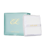 ⁦بودرة معطرة للجسم يوث ديو من استي لودر - 200ج⁩ - الصورة ⁦2⁩