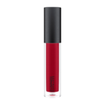 قلوس ملمع شفاه ليب جلاس من ماك - روبي وو