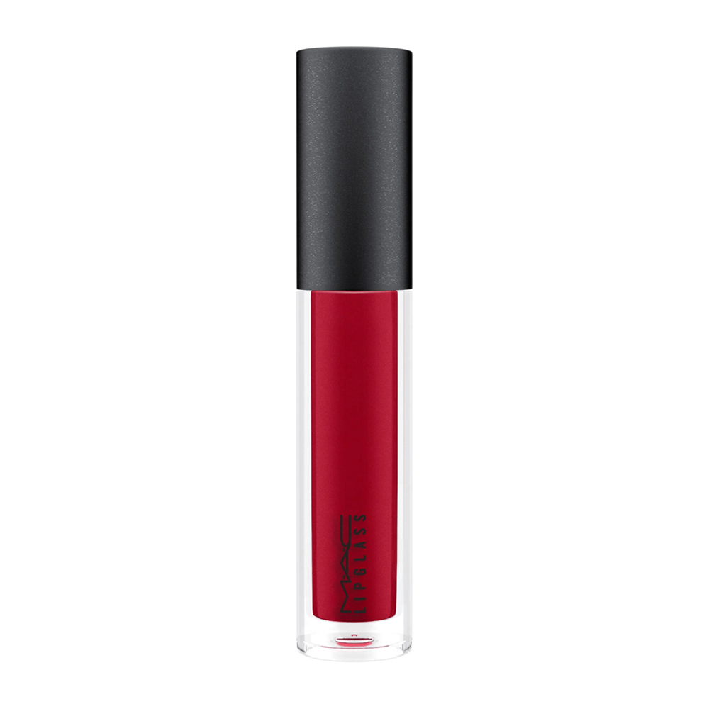 1698128207_24514_66450640_773602411726-1 قلوس ملمع شفاه ليب جلاس من ماك - روبي وو - الصورة 1