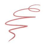 ⁦قلم تحديد الشفاه من ماك⁩ - الصورة ⁦2⁩