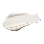 ⁦كريم إضاءة ستروب من ماك - بيتش لايت⁩ - الصورة ⁦2⁩