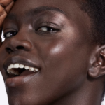 ⁦كريم إضاءة ستروب من ماك - بيتش لايت⁩ - الصورة ⁦4⁩