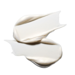 ماك ستروب كريم الوجه - جولدلايت