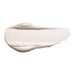 ⁦كريم إضاءة ستروب من ماك - بينك ليت⁩ - الصورة ⁦2⁩