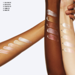 ⁦كريم إضاءة ستروب من ماك - بيتش لايت⁩ - الصورة ⁦5⁩