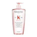 شامبو جينيسيس باين هيدرا فورتيفاينت المضاد لتساقط الشعر من كيراستاس - 500مل