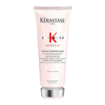 بلسم جينيسيس فوندان رانفورساتور من كيراستاس - 200مل