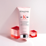 ⁦بلسم جينيسيس فوندان رانفورساتور من كيراستاس - 200مل⁩ - الصورة ⁦2⁩