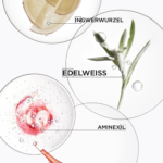 ⁦بخاخ ليف إن جنيسيس ديفنس ثيراميك لحماية الشعر من الحرارة من كيراستاس - 150مل⁩ - الصورة ⁦3⁩