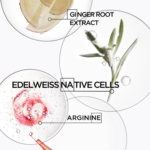 ⁦شامبو جينيسيس باين هيدرا فورتيفاينت المضاد لتساقط الشعر من كيراستاس - 250مل⁩ - الصورة ⁦3⁩