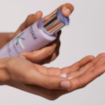 ⁦سيروم بلوند أبسولو سيكابلاسم للشعر الأشقر من كيراستاس - 150مل⁩ - الصورة ⁦3⁩