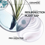 ⁦شامبو ريزيستانس باين فورس أركيتيكت لتقوية الشعر من كيراستاس - 250مل⁩ - الصورة ⁦2⁩