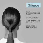 ⁦شامبو ريزيستانس باين فورس أركيتيكت لتقوية الشعر من كيراستاس - 250مل⁩ - الصورة ⁦3⁩