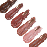 ⁦ريفلوشن اي ار ال أحمر شفاه روج كريمي⁩ - الصورة ⁦2⁩