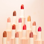 ⁦ريفلوشن احمر شفاه روج ليب ألور سوفت ساتان⁩ - الصورة ⁦3⁩