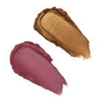 ⁦ريفلوشن هايلايتر ستيك بلاشر أحمر خدود وإضاءة - فلاشينج بينك⁩ - الصورة ⁦3⁩